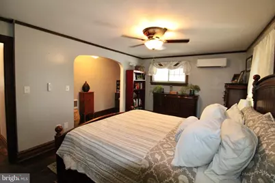 311 E Main Street, Schuylkill Haven, PA 17972 - Photo 28
