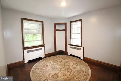 311 E Main Street, Schuylkill Haven, PA 17972 - Photo 44