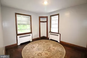 311 E Main St, Schuylkill Haven, PA 17972 - Photo 44