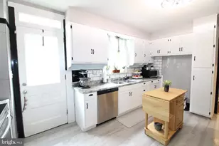 311 E Main St, Schuylkill Haven, PA 17972 - Photo 10