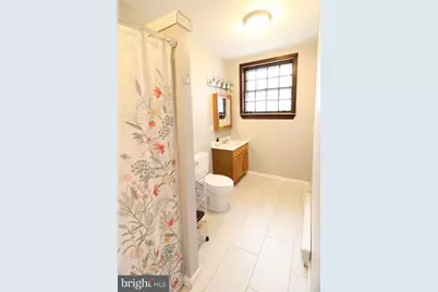 311 E Main Street, Schuylkill Haven, PA 17972 - Photo 48