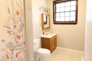 311 E Main St, Schuylkill Haven, PA 17972 - Photo 48