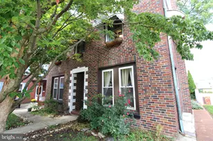 311 E Main St, Schuylkill Haven, PA 17972 - Photo 2