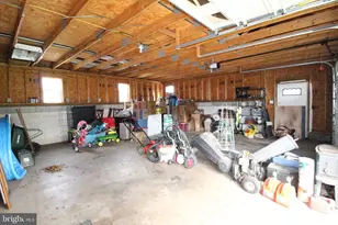 311 E Main St, Schuylkill Haven, PA 17972 - Photo 52