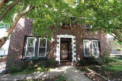 311 E Main Street, Schuylkill Haven, PA 17972 - Photo 4