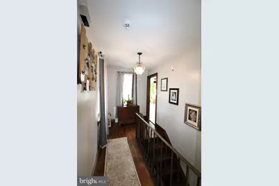 311 E Main Street, Schuylkill Haven, PA 17972 - Photo 22
