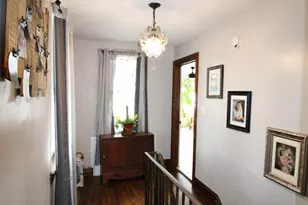 311 E Main St, Schuylkill Haven, PA 17972 - Photo 22