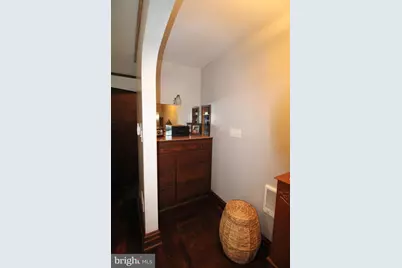 311 E Main Street, Schuylkill Haven, PA 17972 - Photo 30