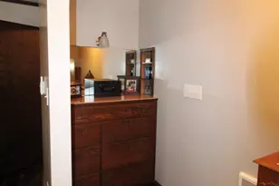 311 E Main St, Schuylkill Haven, PA 17972 - Photo 30