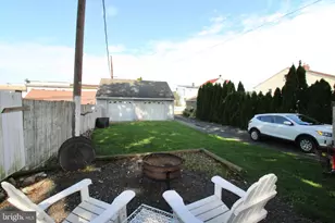 311 E Main St, Schuylkill Haven, PA 17972 - Photo 58