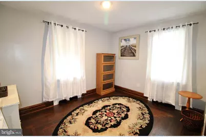 311 E Main Street, Schuylkill Haven, PA 17972 - Photo 42