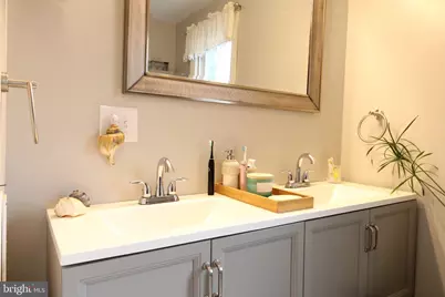 311 E Main Street, Schuylkill Haven, PA 17972 - Photo 34