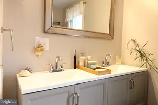 311 E Main St, Schuylkill Haven, PA 17972 - Photo 34