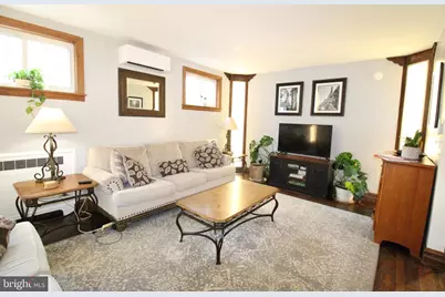 311 E Main Street, Schuylkill Haven, PA 17972 - Photo 14