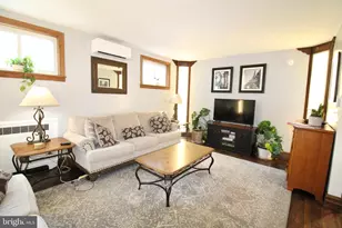 311 E Main St, Schuylkill Haven, PA 17972 - Photo 14
