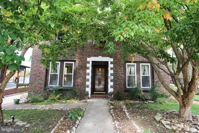311 E Main Street, Schuylkill Haven, PA 17972 - Photo 1