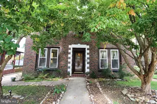311 E Main St, Schuylkill Haven, PA 17972 - Photo 1