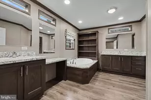 1700 E Grand Ave, Tower City, PA 17980 - Photo 14