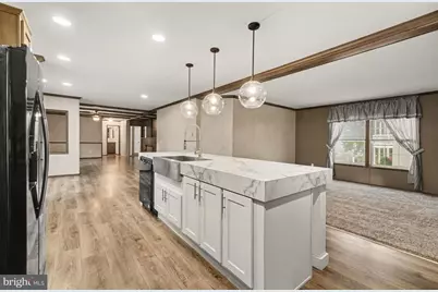 1700 E Grand Avenue, Tower City, PA 17980 - Photo 4