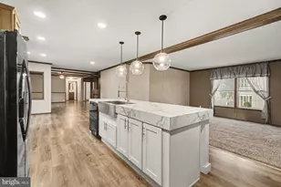 1700 E Grand Ave, Tower City, PA 17980 - Photo 4