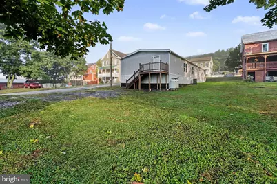1700 E Grand Avenue, Tower City, PA 17980 - Photo 26