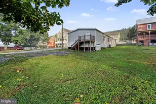 1700 E Grand Ave, Tower City, PA 17980 - Photo 26
