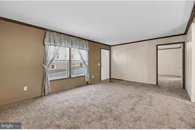1700 E Grand Avenue, Tower City, PA 17980 - Photo 2