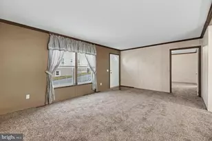 1700 E Grand Ave, Tower City, PA 17980 - Photo 2