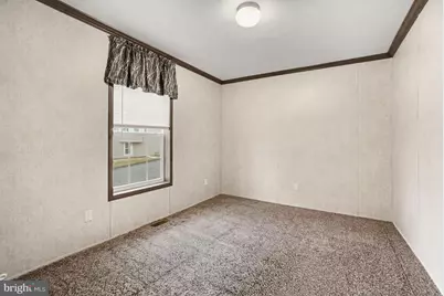 1700 E Grand Avenue, Tower City, PA 17980 - Photo 20