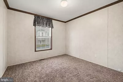 1700 E Grand Avenue, Tower City, PA 17980 - Photo 18