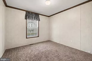 1700 E Grand Ave, Tower City, PA 17980 - Photo 18