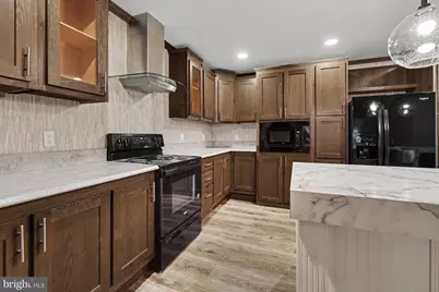 1700 E Grand Avenue, Tower City, PA 17980 - Photo 6