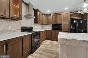 1700 E Grand Ave, Tower City, PA 17980 - Photo 6