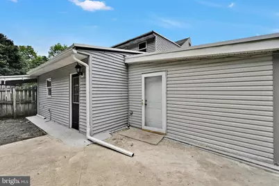 3085 Main Street, Ashland, PA 17921 - Photo 24