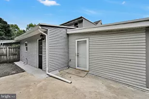 3085 Main St, Ashland, PA 17921 - Photo 24