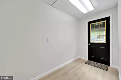 3085 Main Street, Ashland, PA 17921 - Photo 22