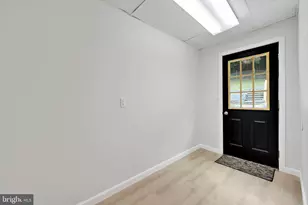 3085 Main St, Ashland, PA 17921 - Photo 22