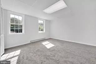 3085 Main St, Ashland, PA 17921 - Photo 18