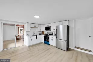 3085 Main St, Ashland, PA 17921 - Photo 6