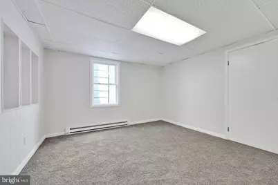 3085 Main Street, Ashland, PA 17921 - Photo 16