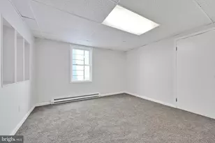 3085 Main St, Ashland, PA 17921 - Photo 16