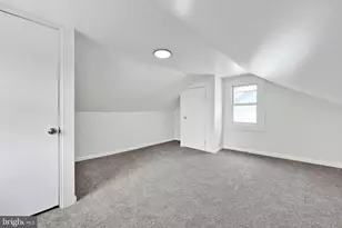 3085 Main St, Ashland, PA 17921 - Photo 20