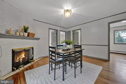 25 S 25th Street, Pottsville, PA 17901 - Photo 10