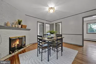25 S 25th St, Pottsville, PA 17901 - Photo 10