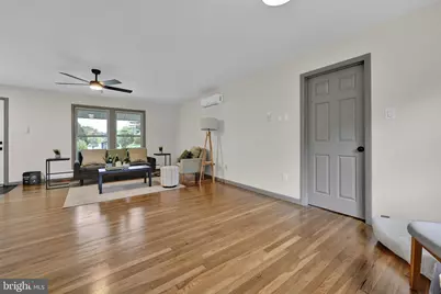25 S 25th Street, Pottsville, PA 17901 - Photo 8