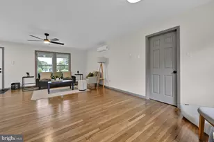 25 S 25th St, Pottsville, PA 17901 - Photo 8