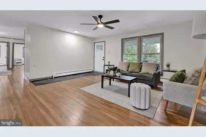 25 S 25th Street, Pottsville, PA 17901 - Photo 6