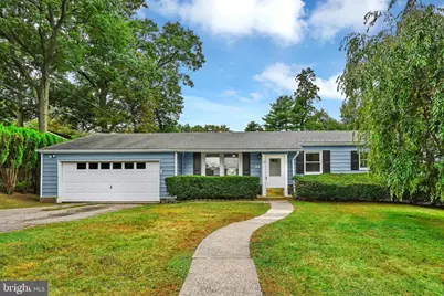 25 S 25th Street, Pottsville, PA 17901 - Photo 4