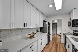 25 S 25th St, Pottsville, PA 17901 - Photo 14