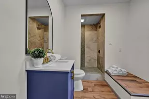 25 S 25th St, Pottsville, PA 17901 - Photo 20